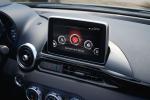 Fiat 124 Spider 2016 года (US)
